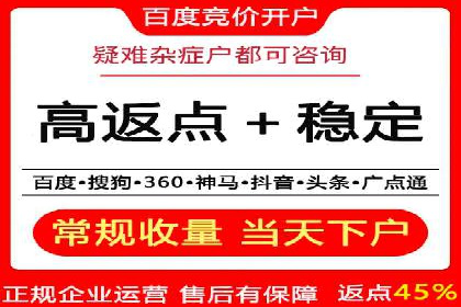 百度竞价排名案例分享：教育行业的成功推广